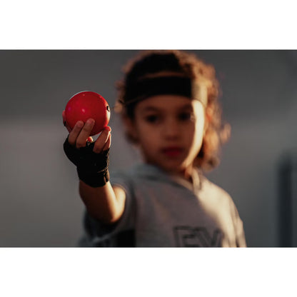 Hitballen - Complete set