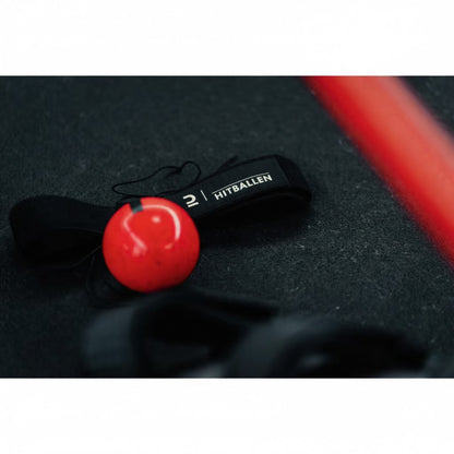 Hitballen - Complete set